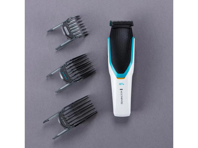 Remington Haarschneider Power-X Series X4