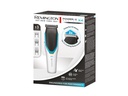 Remington Haarschneider Power-X Series X4