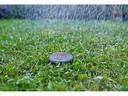 Gardena Bodenfeuchtesensor batteriebetrieben
