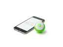 Sphero Roboter Ball Mini Grün