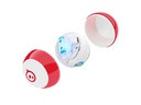 Sphero Roboter Ball Mini Rot