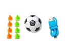 Sphero Roboter Mini Fussball
