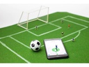 Sphero Roboter Mini Fussball