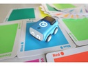 Sphero Roboter indi