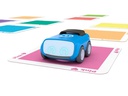 Sphero Roboter indi