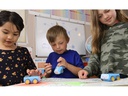 Sphero Roboter indi