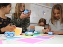 Sphero Roboter indi