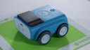 Sphero Roboter indi