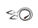 Ctek Batterieladegerät CS ONE, 12 V, 8 A