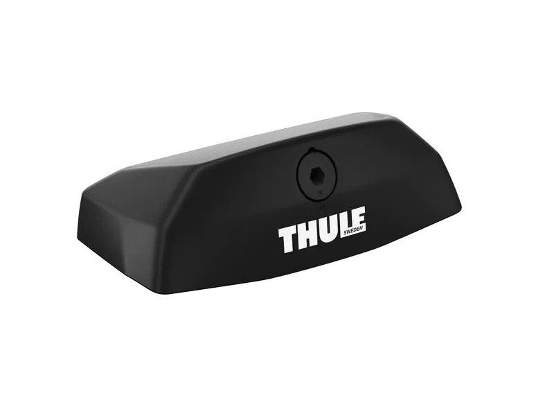 Thule Lastenträgerfuss Fixpoint Kit Cover