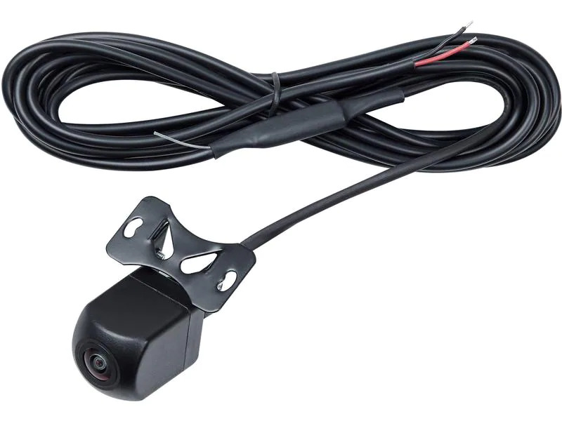 Ring Rückfahrkamerasystem Wireless 4.3”