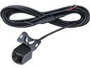 Ring Rückfahrkamerasystem Wireless 4.3”