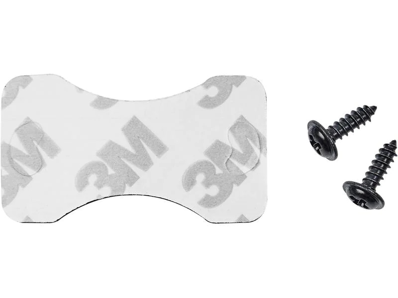 Ring Rückfahrkamerasystem Wireless 4.3”