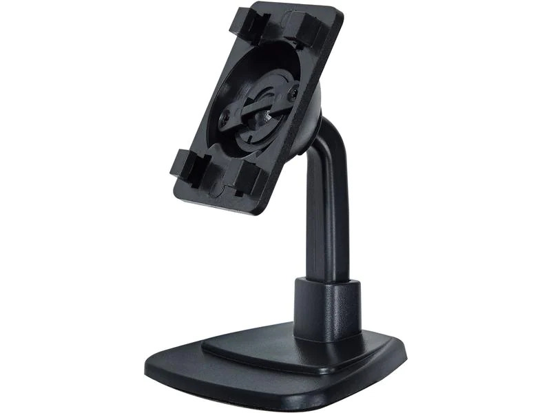Ring Rückfahrkamerasystem Wireless 4.3”