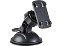 Ring Rückfahrkamerasystem Wireless 4.3”
