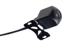Ring Rückfahrkamerasystem Wireless 4.3”