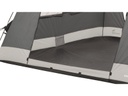 Easy Camp Kuppelzelt Daytent