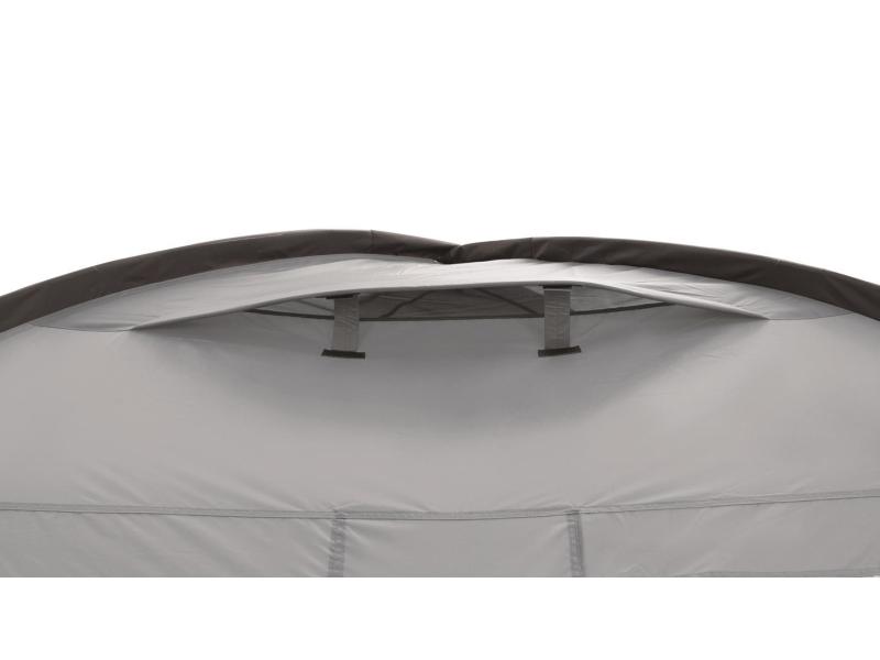 Easy Camp Kuppelzelt Daytent