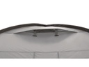 Easy Camp Kuppelzelt Daytent