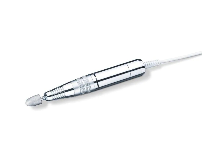 Beurer Nagelpflege-Set MP 100
