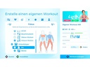 GAME Let's Get Fit