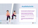 GAME Let's Get Fit Bundle