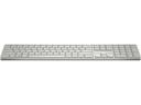 HP Funk-Tastatur 970 Programmable