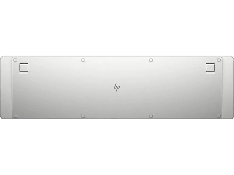 HP Funk-Tastatur 970 Programmable