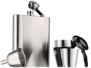 WMF Outdoor-Flachmann Manhattan