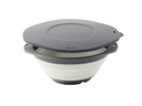 Outwell Deckel Collaps M