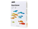 Scaldia Kopierpapier Rainbow 160 g/m² A4, Intensivgelb