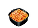 Philips Backeinsatz  HD9925/01