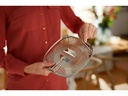 Philips Snack-Kit für Airfryer XXL