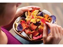 Philips Snack-Kit für Airfryer XXL