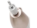 Profi Care Nagelpflege-Set PC-MPS 3004