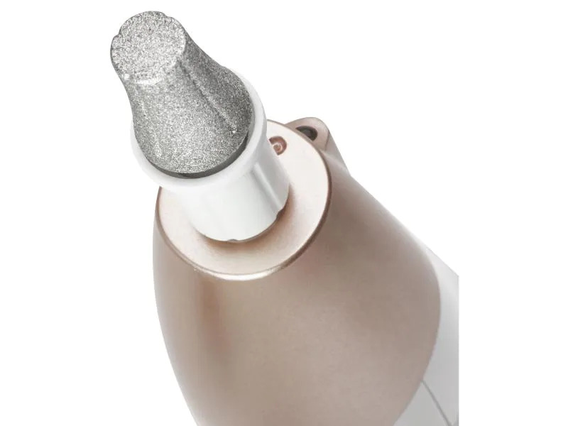 Profi Care Nagelpflege-Set PC-MPS 3004