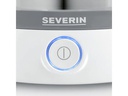 Severin Joghurtmaker JG 3518