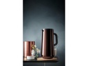 WMF Thermoskanne Kaffee Impulse 1000 ml, Bronze