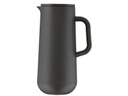 WMF Thermoskanne Kaffee Impulse 1000 ml, Schwarz