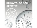 Dettol No-Touch Seifenspender Aloe Vera 250 ml