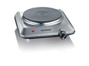 Severin Kochplatte KP 1092