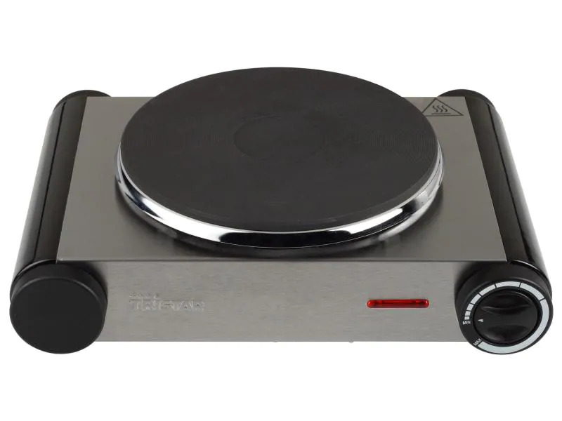 Tristar Kochplatte KP-6191