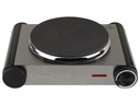 Tristar Kochplatte KP-6191