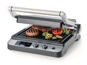 Koenig Kontaktgrill Digital B02317 1800 W