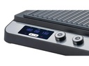 Koenig Kontaktgrill Digital B02317 1800 W