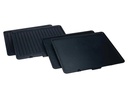 Koenig Kontaktgrill Digital B02317 1800 W