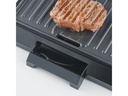 Severin Kontaktgrill KG 2394 800 W