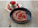 Trek 'N Eat Dessert Mousse au Chocolat