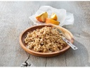 Trek 'N Eat Frühstück Müsli «Schweizer Art» mit Vollmilchpulver