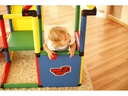 Quadro Spielturm Adventure
